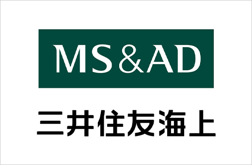 MS&AD三井住友海上